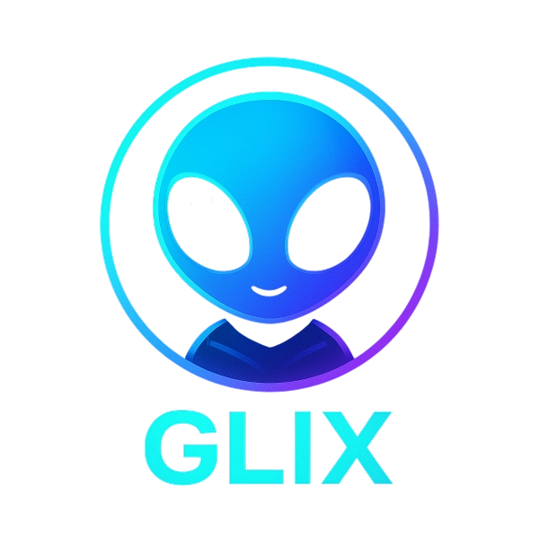 GLIX Logo